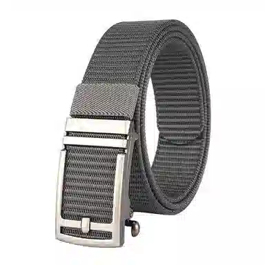 PAUL COSTELLOE 3.4cm