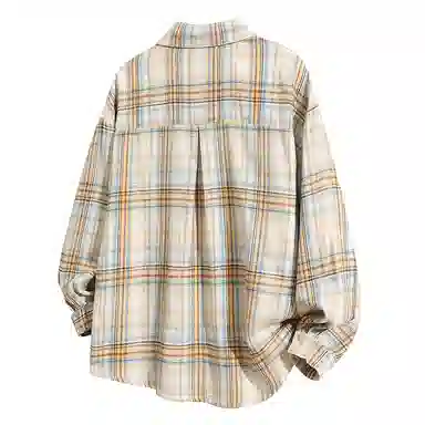 FAX FOR FMACM CLEANFIT