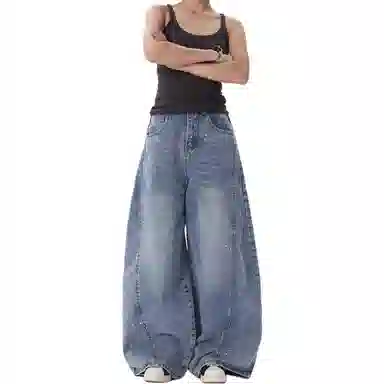 MUCCHIC