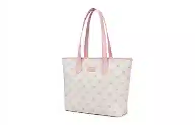 Pepsi Tote PVC