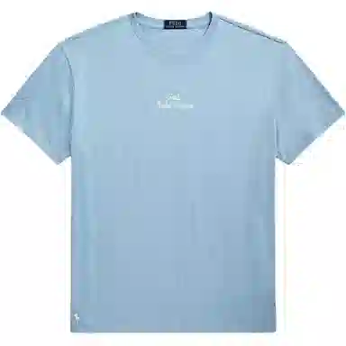 Polo Ralph Lauren T