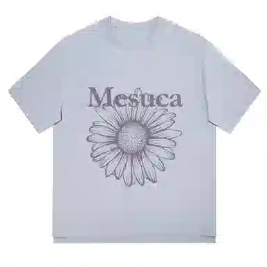 MESUCA T