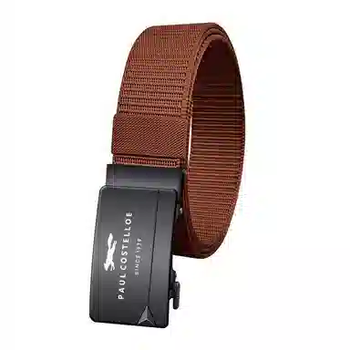 PAUL COSTELLOE 3.5cm