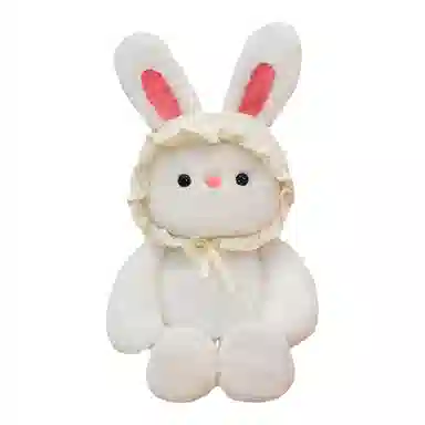 X2HOMME 28cm38cm55cm