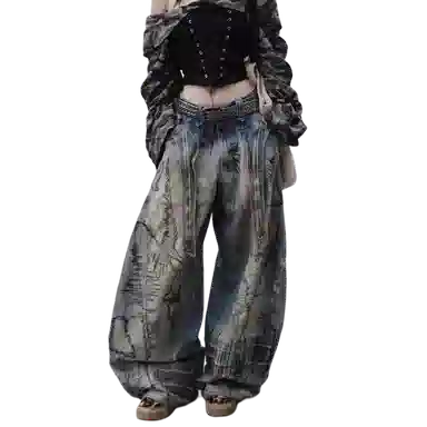 NOAHGIGI