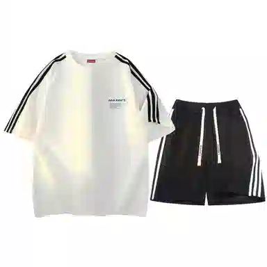 maxim's de paris 260logo