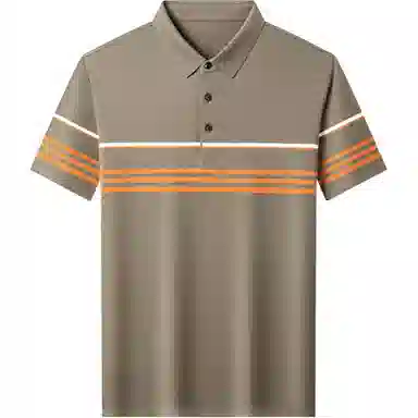 OGQG Polo