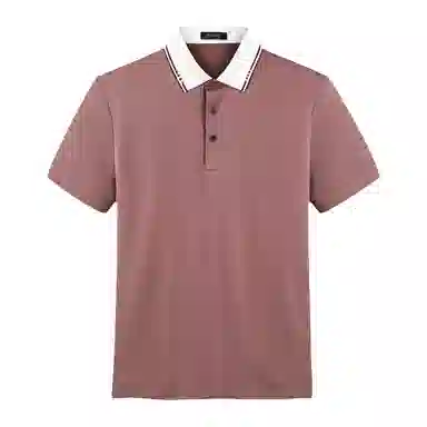 FOSS PHIL 2025polo T