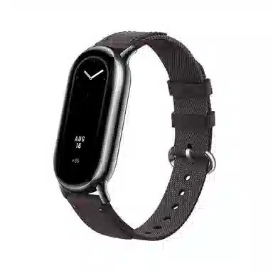 120-210mm 10987NFC56