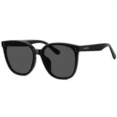CAPONI EMS-TR