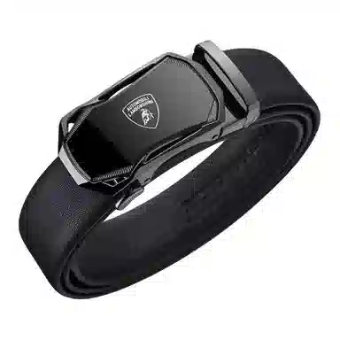 Automobili Lamborghini 3.5cm