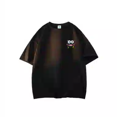 SPONGEBOB SQUAREPANTS LogoT