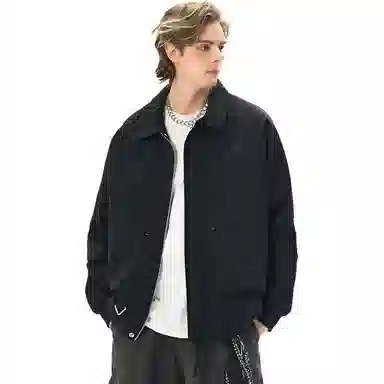 VPDP cleanfit