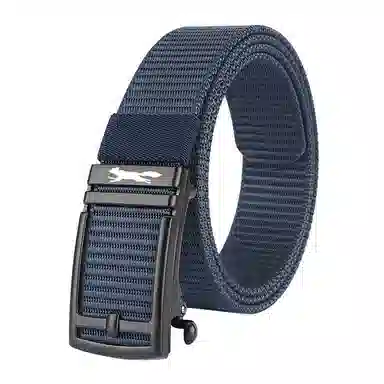 PAUL COSTELLOE 3.4cm