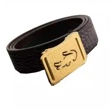 ROLLSNEA 3.4cm