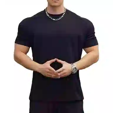 Hypeyourself T