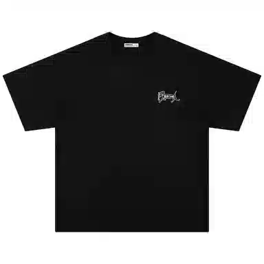 88rising T
