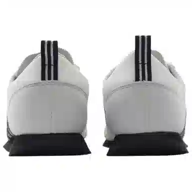 adidas VS JOG 2.0