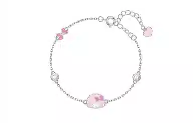 Sanrio MySweetPiano s925