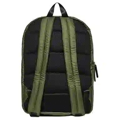 DIESEL Backpack