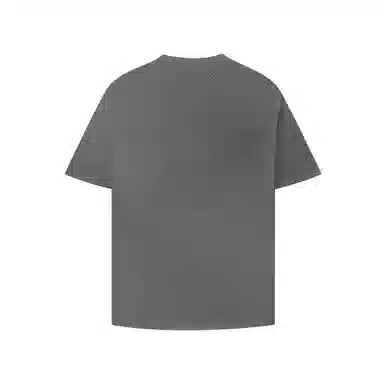 JEANSWEST LIFE logoT