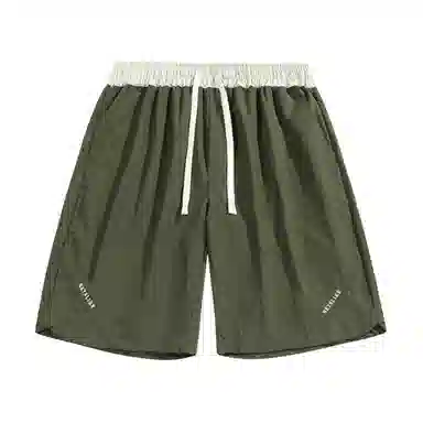 CITYLINK TACTIC baggy