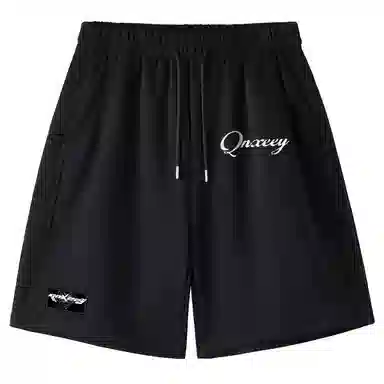Qnxeey LOGO