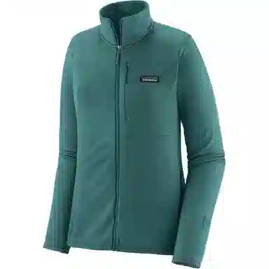 patagonia R1