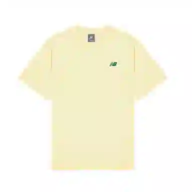 New Balance SS25 Classics T