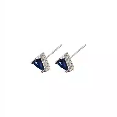 HAZYOU ins S925