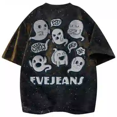 EVE JeansT
