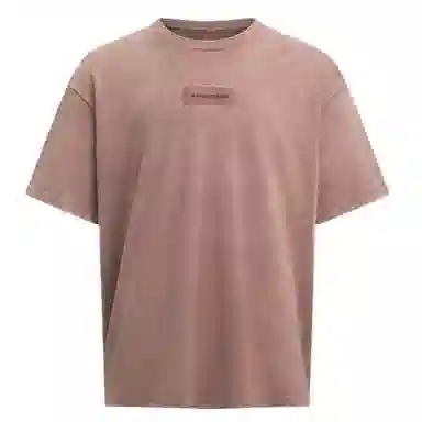Under Armour Project Rock T