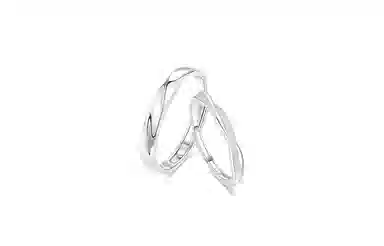 JUICY GRAPE ins S999