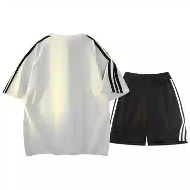 maxim's de paris 260logo