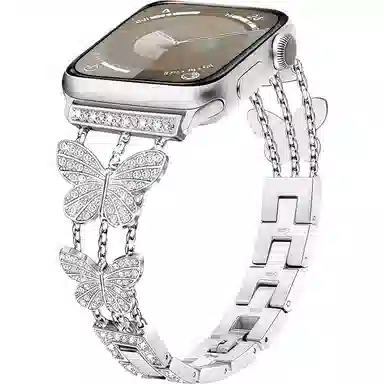 ZS apple watchS1089se