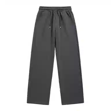 JEANSWEST LIFE Logocleanfit