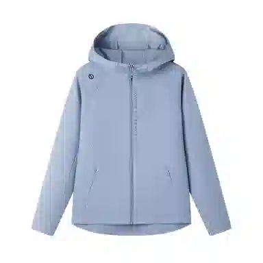 OUTDOOR PRODUCTS LOGO