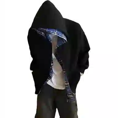PWUE
