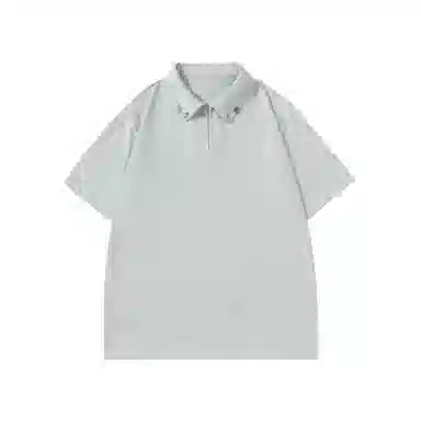 AOPAISHARK cleanfitT