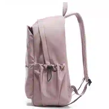 sisea Casual Backpack