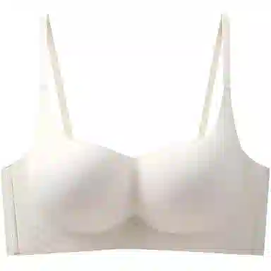 Maycaur