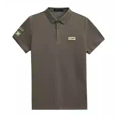 BANGBOY X IZTION 2025poloT