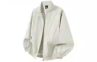 BOBBY ABLEY Cleanfit