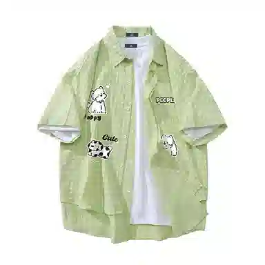 FAX FOR FMACM CLEANFIT