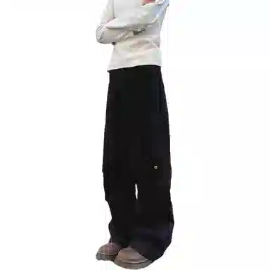 NOAHGIGI