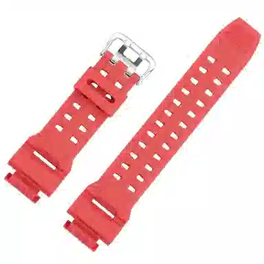 CAISOG-9200GW-92009101910291109125