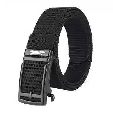 PAUL COSTELLOE 3.4cm