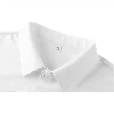 PEIMENG Polo