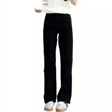 City Hipster cleanfit