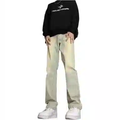 KOKO BASE Clean fit